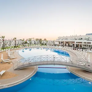 Sunprime - Adults Only , Айя-Напа Кипр
